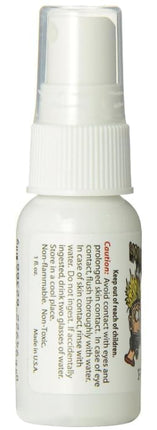 Liquid Ass Fart Spray 2 Pack