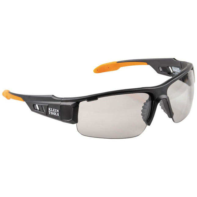 Klein Tools 60536 Safety Glasses, Professional PPE