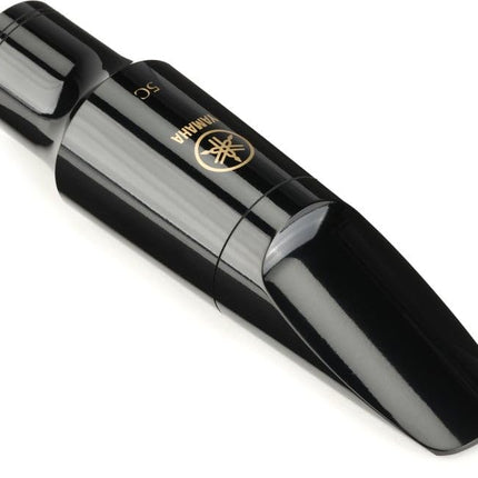 Yamaha Baritone Saxophone Mouthpiece YACBS5C