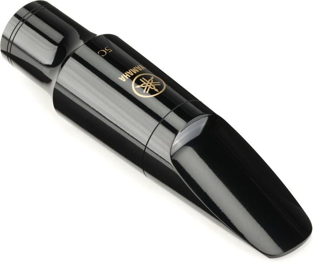 Boquilla de saxofón barítono Yamaha YACBS5C