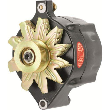 Powermaster 8-57140 Alternator