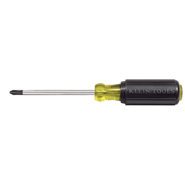 Screwdriver, #2 Phillips Tip That is Precision Mac
