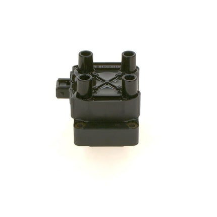 Bosch 0221503407 - Ignition coil