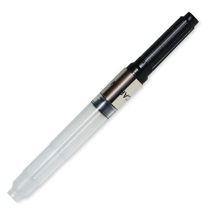 Caran d'Ache 100003490 Ink Pump for Ecridor Thick 