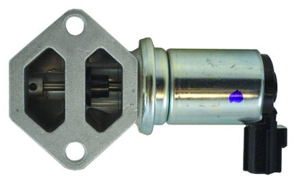 Válvula de control de aire de ralentí Hitachi ABV0027