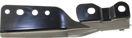 Sherman Replacement Part Compatible with ACURA RDX Hood hinge assy(Partslink Number AC1236107)