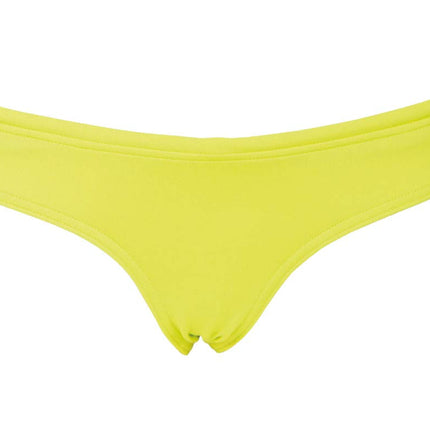 ARENA Women Training Unique For Athletes Bikini Bo