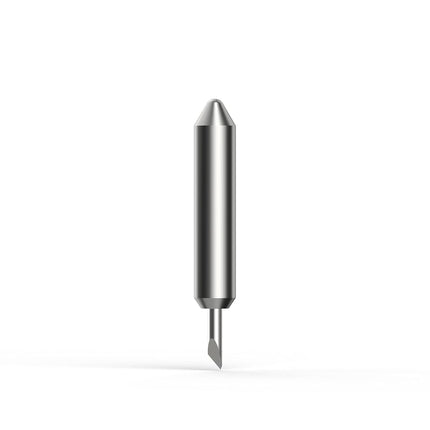 Cricut Joy Replacement Blade, Assorted