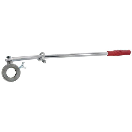 SDT 312 Carriage Lever Kit With Eye Bolt Replaces 