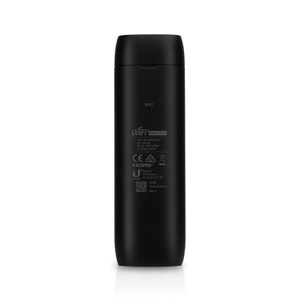 UbiQuiti UFP-VIEWPORT