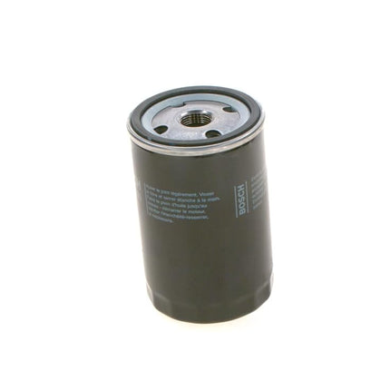 Bosch P3033 - Oil Filter Car