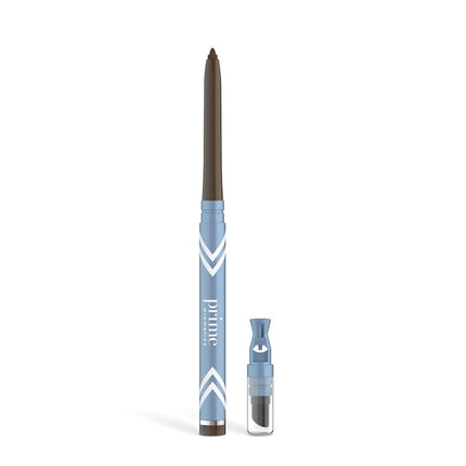 PRIME PROMETICS PrimeEyes Glide Eyeliner for Matur