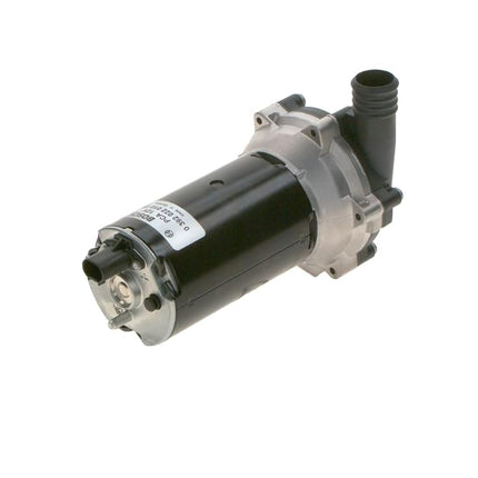 Bosch 0392022010 Electric Water Pump