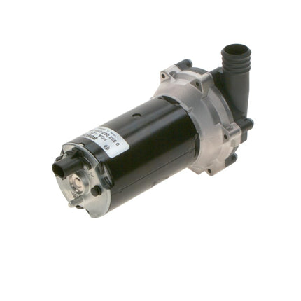 Bosch 0392022010 Electric Water Pump