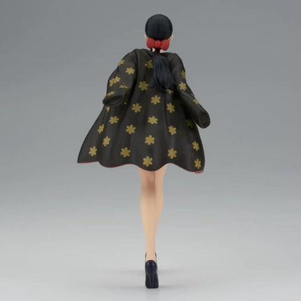 One Piece The Shukko Nico Robin
