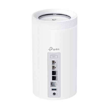 TP-Link Deco Tri-Band WiFi Mesh System