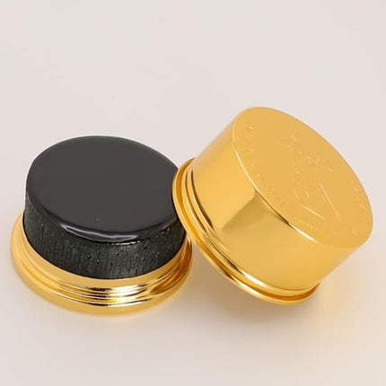 MABSA Dark Green Rosin for Violin Viola and Cello