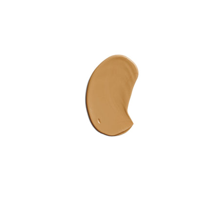 COVERGIRL - TruBlend Liquid Foundation