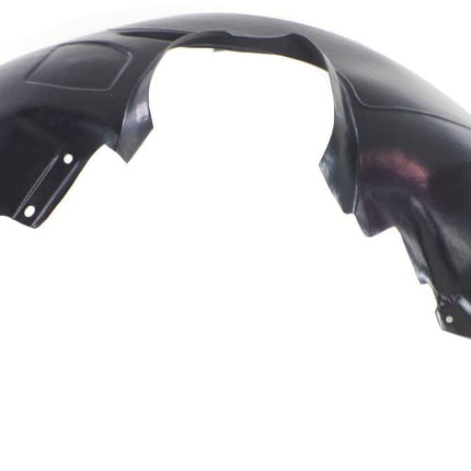 Parts Galaxy Fender Liner For 2014-2017 Ford Transit Connect Van/(Wagon-XL Model) Front Right