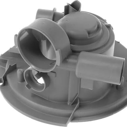 Bosch 00668102 Dishwasher Sump