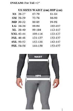 Under Armour Men Sportstyle Tricot Jogger, Pantalones de Chándal de Forro Polar Cálidos y Cómodos, Pantalones Jogger con Bolsillos
