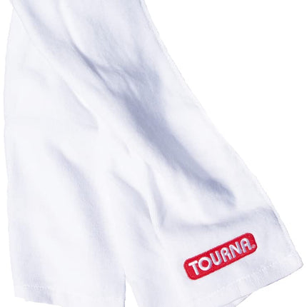 Tourna Sport Towel