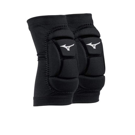 Coderas Mizuno MZO