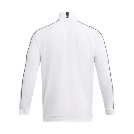 Under Armour Men's Storm Midlayer Half Zip