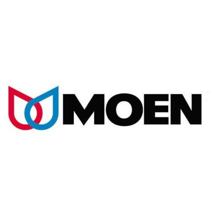 Moen 104637 Replacement Parts Service Kit, or Unfinished