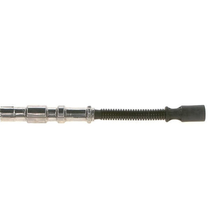 Bosch 0356912948 - Ignition cable - 1 piece