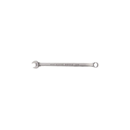 Metric Combination Wrench 7 mm Klein Tools 68507