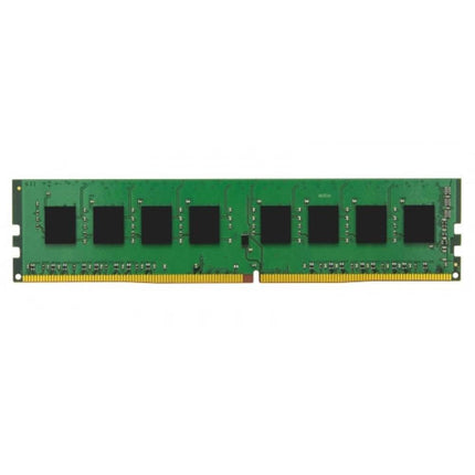Kingston ValueRAM 8GB 2666MT/s DDR4 Non-ECC CL19 D
