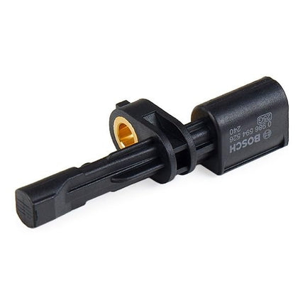 Bosch 0 986 594 526 Rotation Sensor