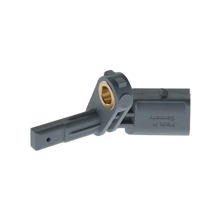 Bosch 0986594524 Wheel Speed Sensor
