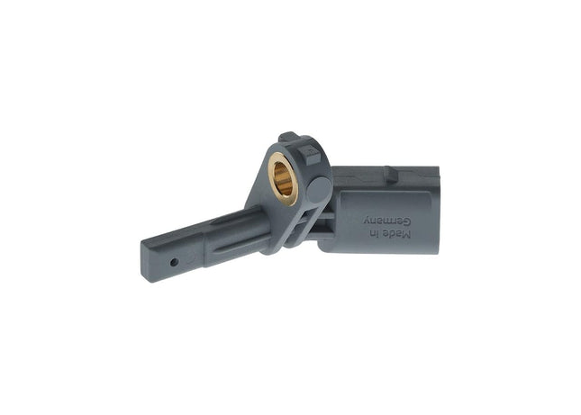 Bosch 0986594524 Wheel Speed Sensor