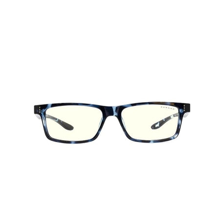 Gunnar Gaming and Computer Eyewear - Cruz Kids Lar