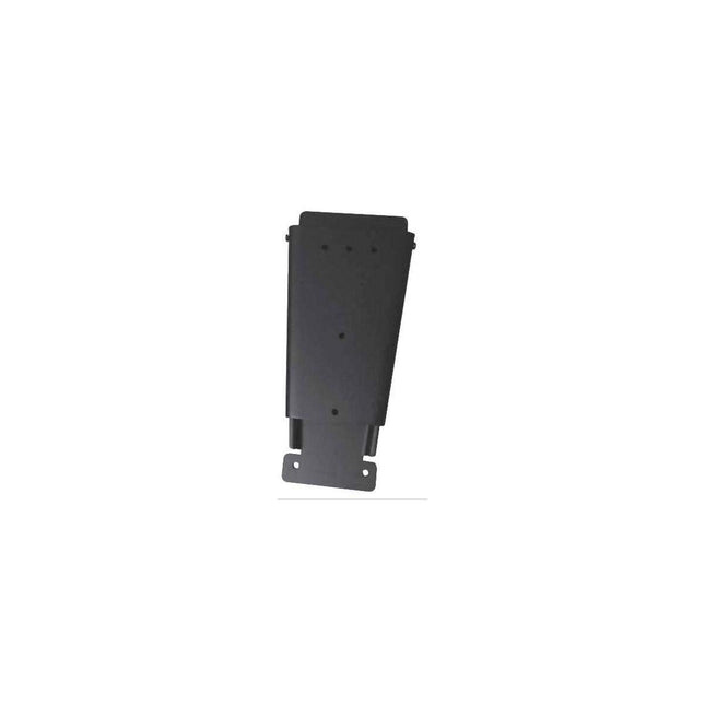 JBL Professional MTC SUS3 Suspension Bracket for C