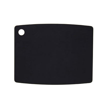 Epicurean Gourmet Series Cutting Board with Juice Groove 14.5-Inch by 11.25-Inch, Slate/Natural