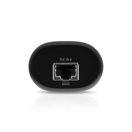 UbiQuiti UFP-VIEWPORT