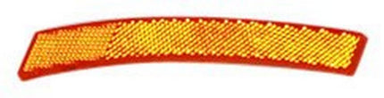 TYC 18-5941-00 Mini Front Passenger Side Replacement Side Marker Lamp