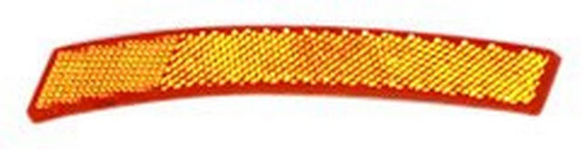 TYC 18-5941-00 Mini Front Passenger Side Replaceme