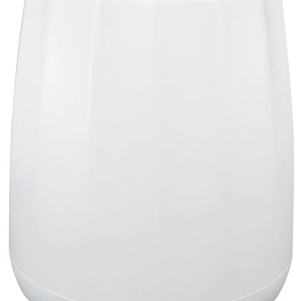 JBL Professional C60PS/T-WH Subwoofer Colgante Tipo Colgante con Crossover Pasivo, Blanco, Se Vende en Pareja