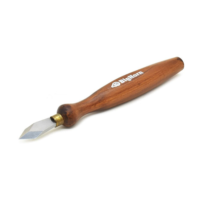 Big Horn 19061 Marking Knife