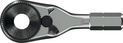 Wera 8011 Zyklop Mini 4