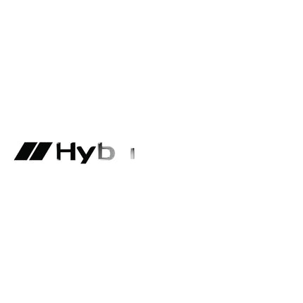 Pentel Arts Hybrid Technica