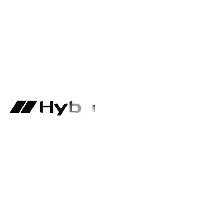 Pentel Arts Hybrid Technica
