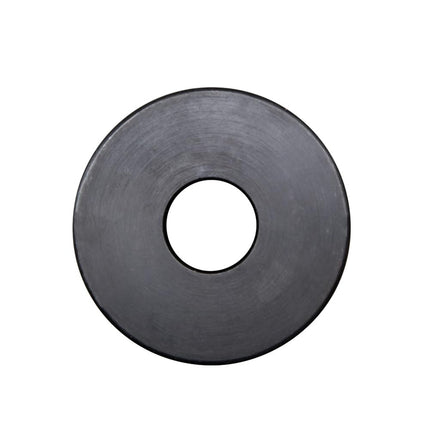 1.951-Inch Knockout Die, 1-1/2-Inch Conduit Klein Tools 53858