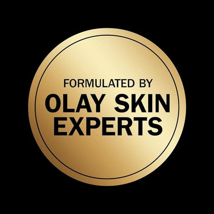 Olay Luscious Embrace Moisturizing Body Wash, 18-Ounce (Pack Of 2)