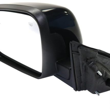 Left Mirror for Grand Cherokee 14-19 Suitable for CH1320415 / 5VB45AXRAB-PFM / JP06EL-S