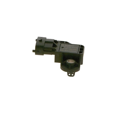 Bosch 0 281 006 028 Sensor, Suction Pipe Pressure